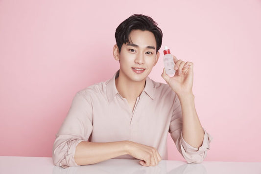 10 Reasons Why K-Beauty Is the Future of Skincare