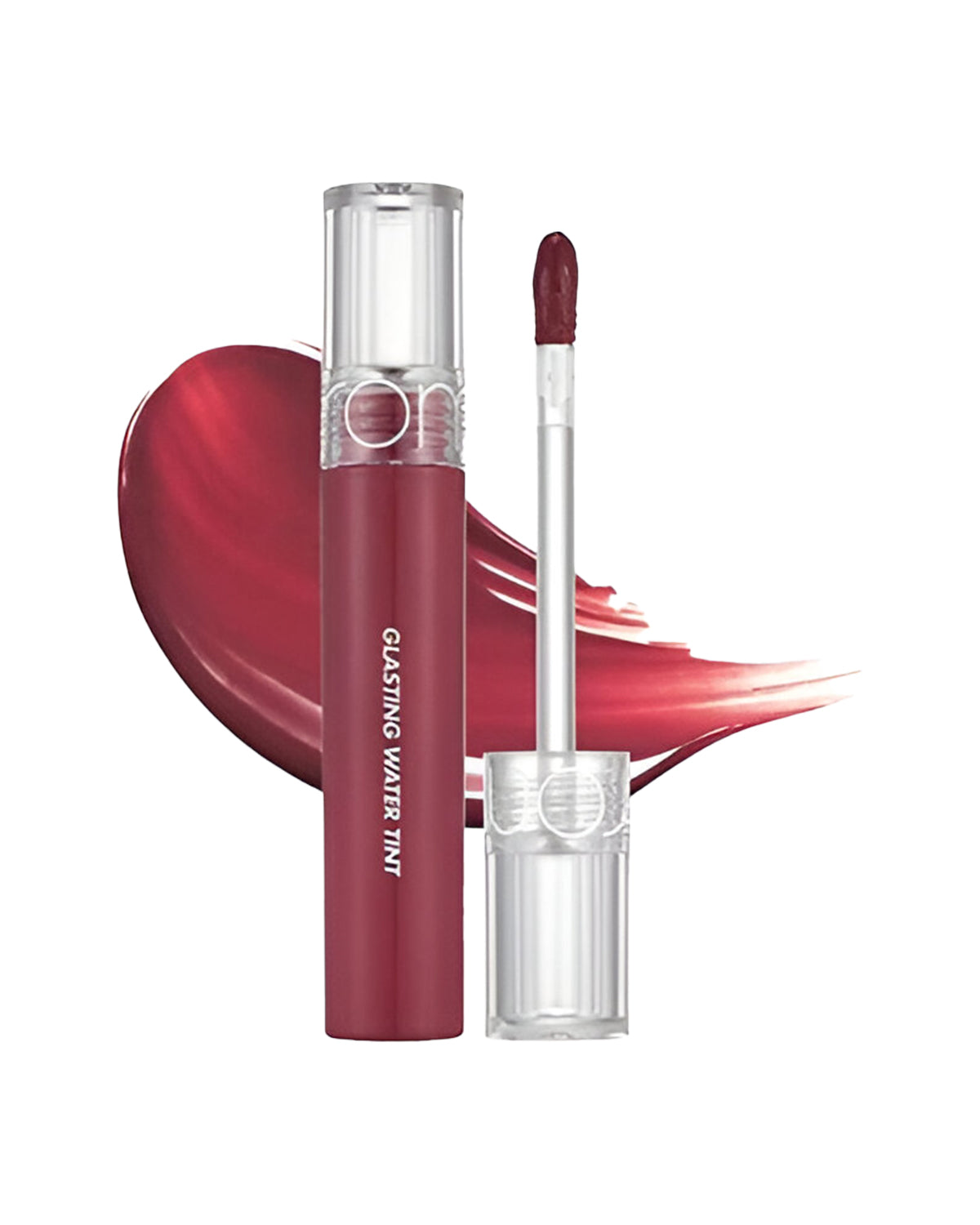 Glasting Water Tint 33g - Romand