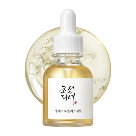 Beauty of Joseon Glow Serum Propolis + Niacinamide - 30ml