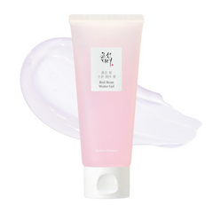 Beauty of Joseon Red Bean Water Gel (100ml, 3.38fl.oz)