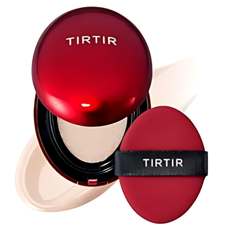 TIRTIR Mask Fit Red(18g)