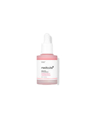 PDRN Pink Peptide Serum 30ml - Medicube