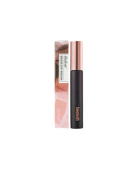 Dailism Smudge Stop Mascara 230g 4 colors - Heimish