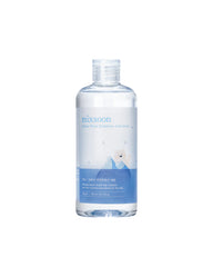 Glacier Water Hyaluronic Acid Serum 300ml - Mixsoon