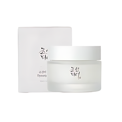 Beauty of Joseon Dynasty Cream [Renewed] Version, 1.69 Fl Oz