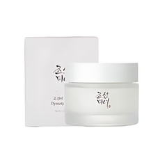 Beauty of Joseon Dynasty Cream [Renewed] Version, 1.69 Fl Oz