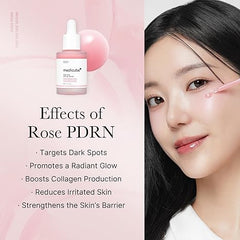 PDRN Pink Peptide Serum 30ml - Medicube