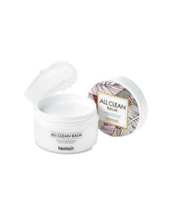 All Clean Balm 120ml - HEIMISH