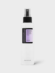 AHA/BHA Clarifying Treatment Toner 150ML - COSRX