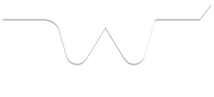 Dubai Wholesale Store