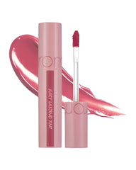 Juicy Lasting Tint 29g - Romand